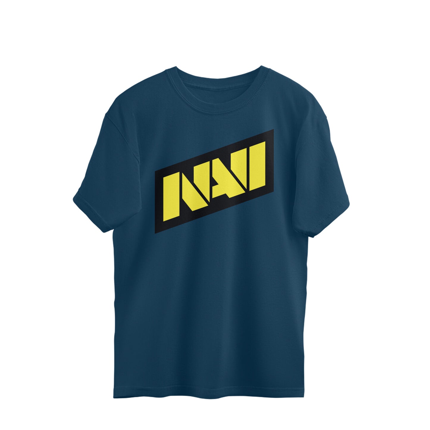 NAVI Oversized Tee