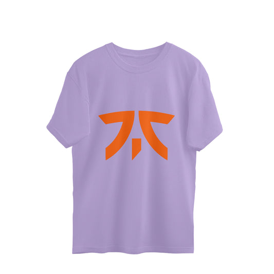 Fnatic Oversized Tee