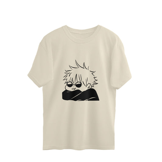 Front View - 5600979