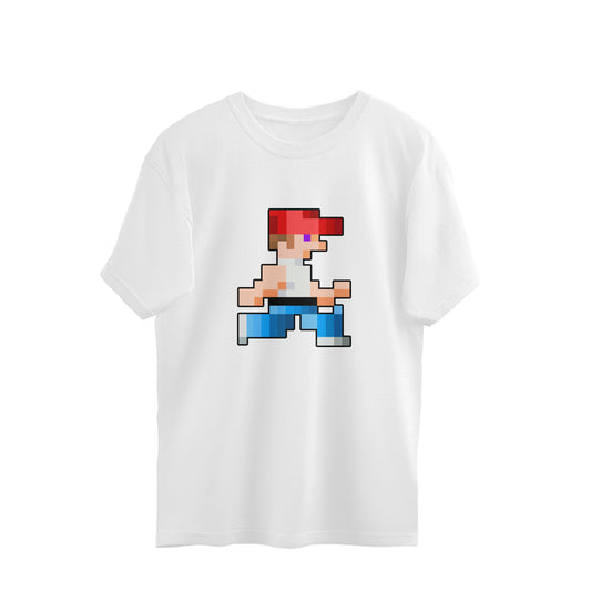 Front View - 5603259