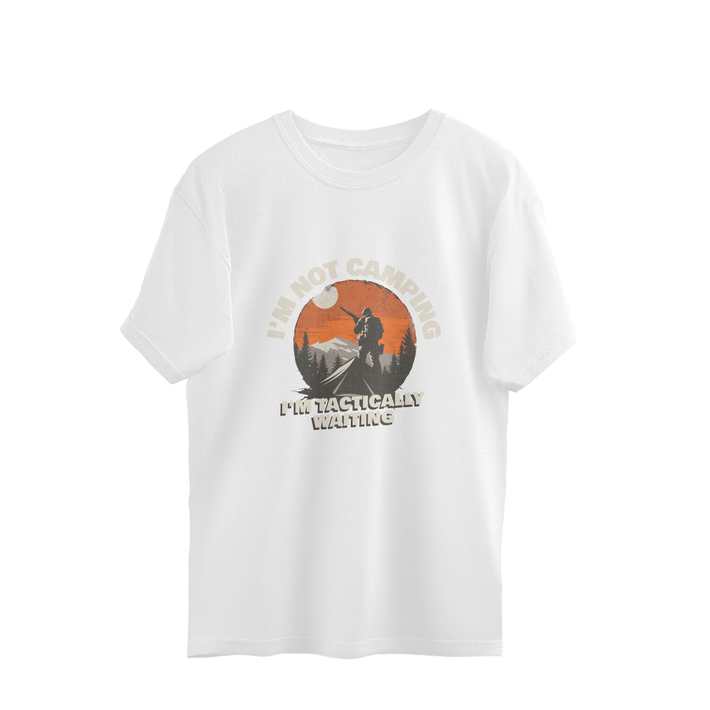 Front View - 5646810