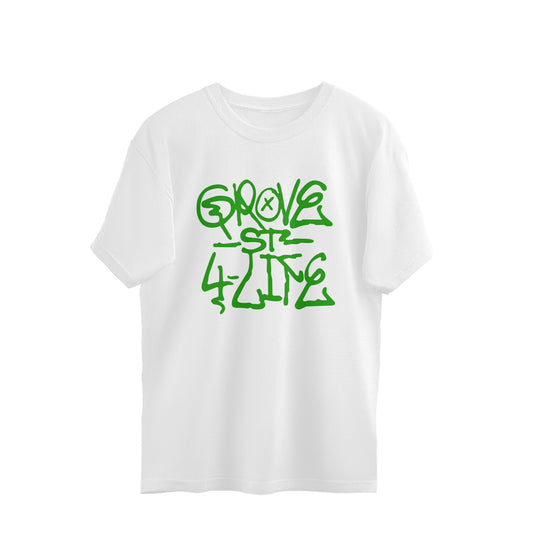 Front View - 5646832