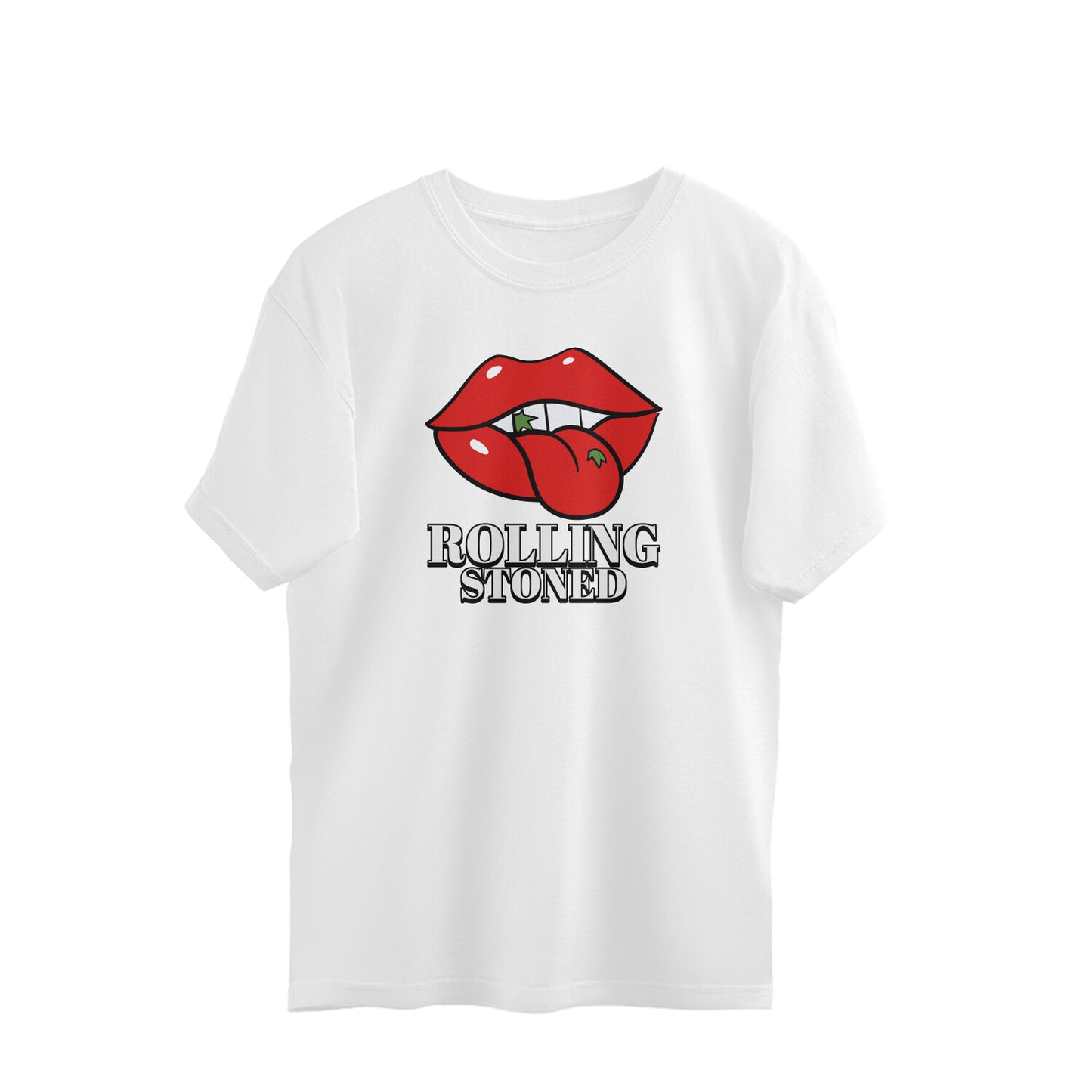 Front View - 5654752