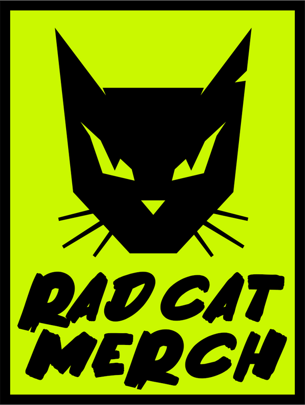 radcatmerch