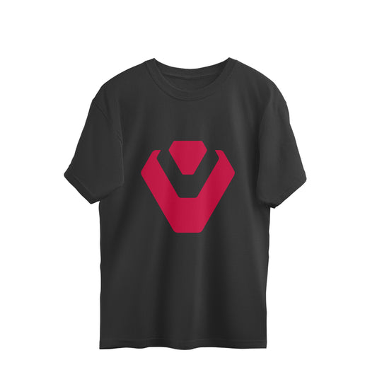 Sentinels eSports Oversized Tee