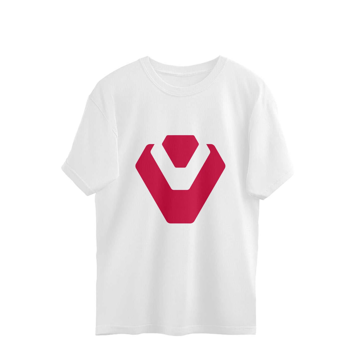 Sentinels eSports Oversized Tee