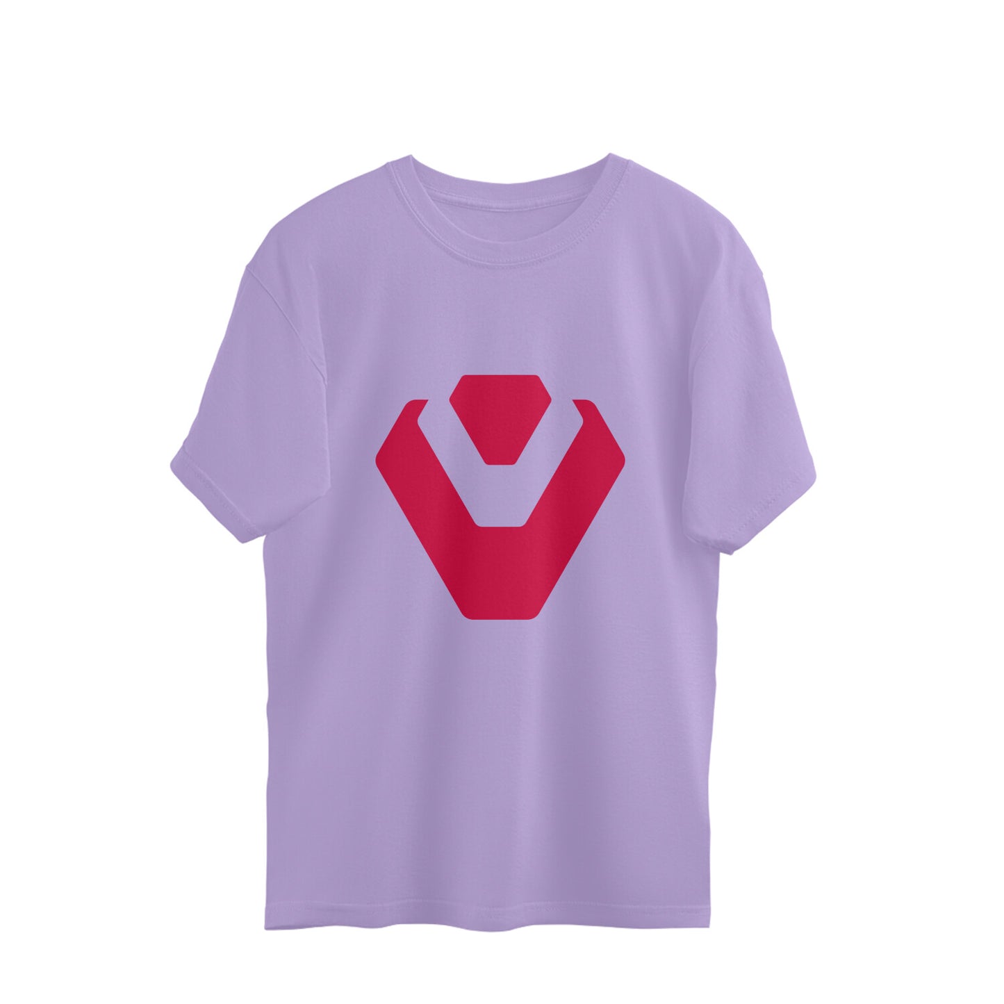 Sentinels eSports Oversized Tee