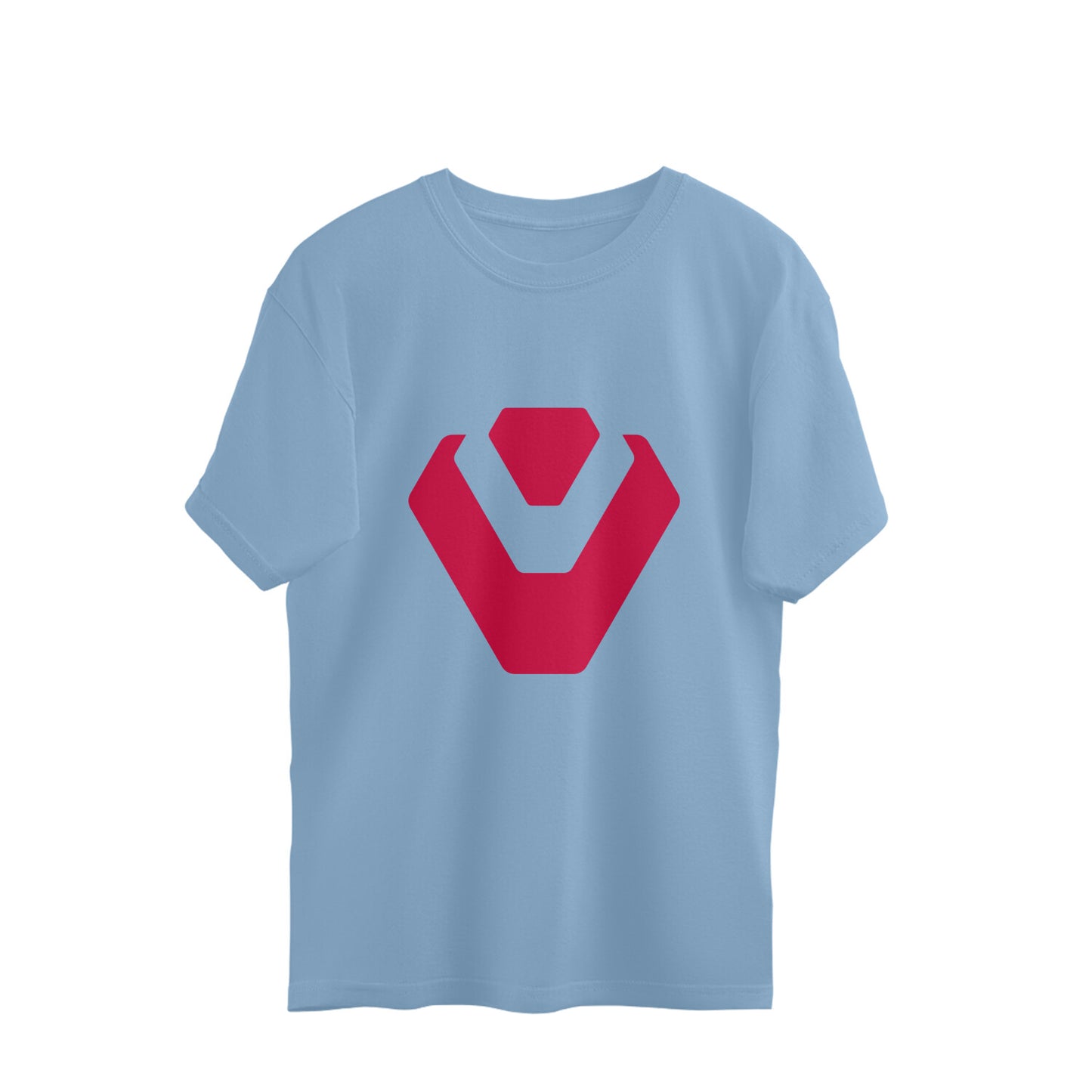 Sentinels eSports Oversized Tee