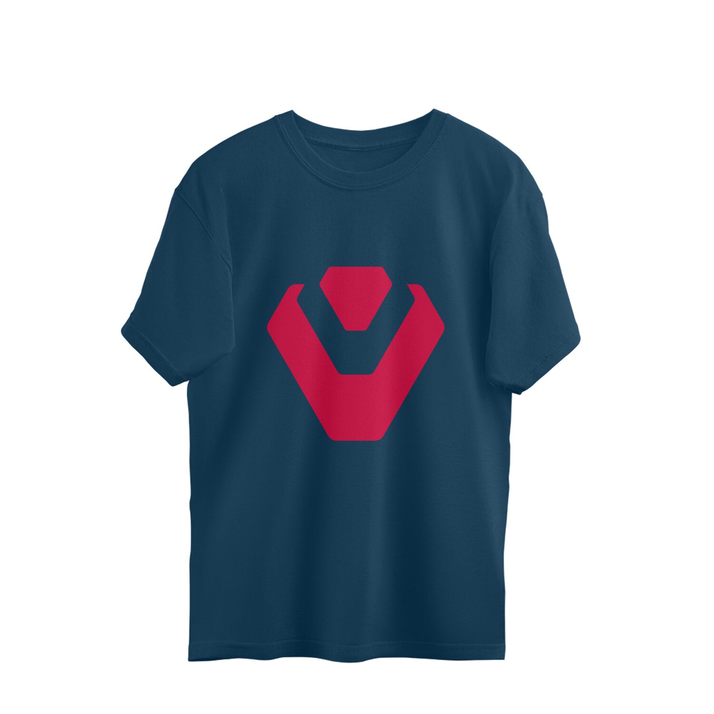 Sentinels eSports Oversized Tee