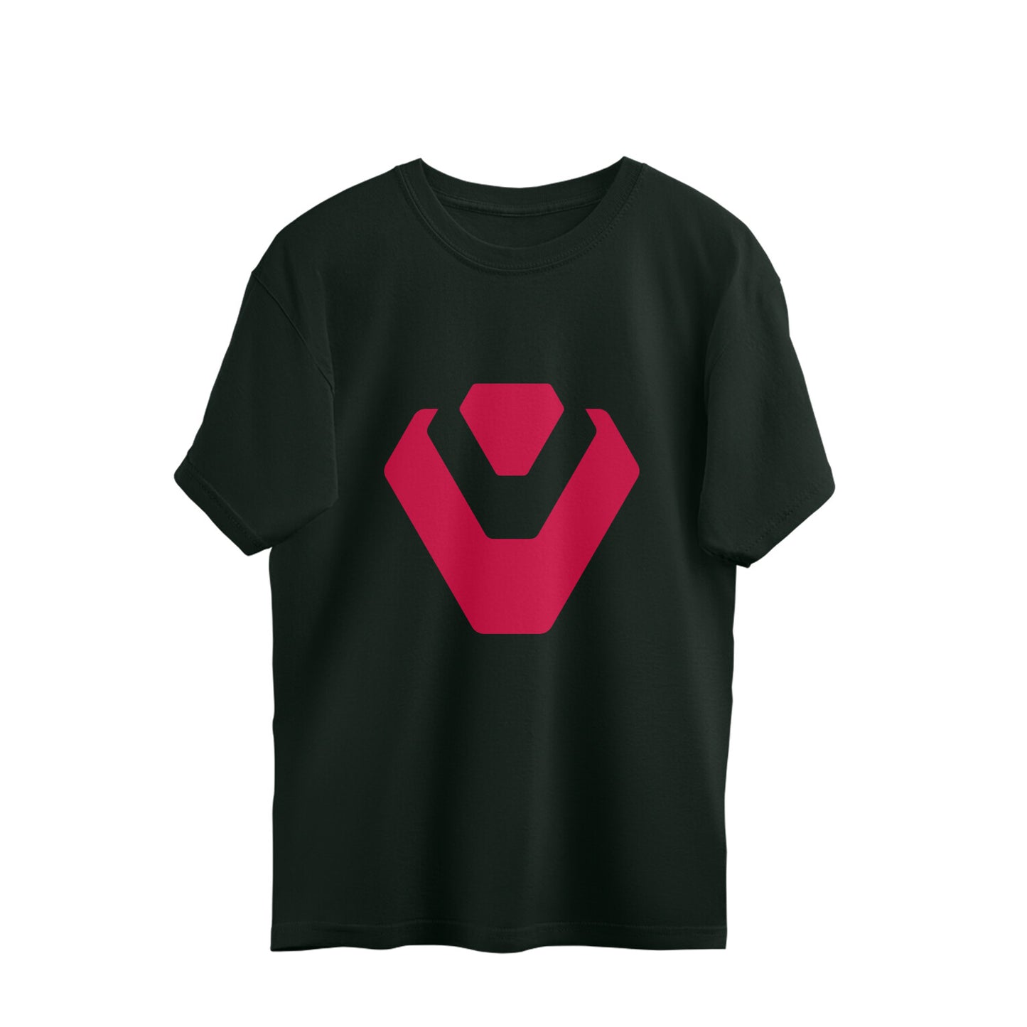 Sentinels eSports Oversized Tee