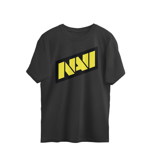 NAVI Oversized Tee