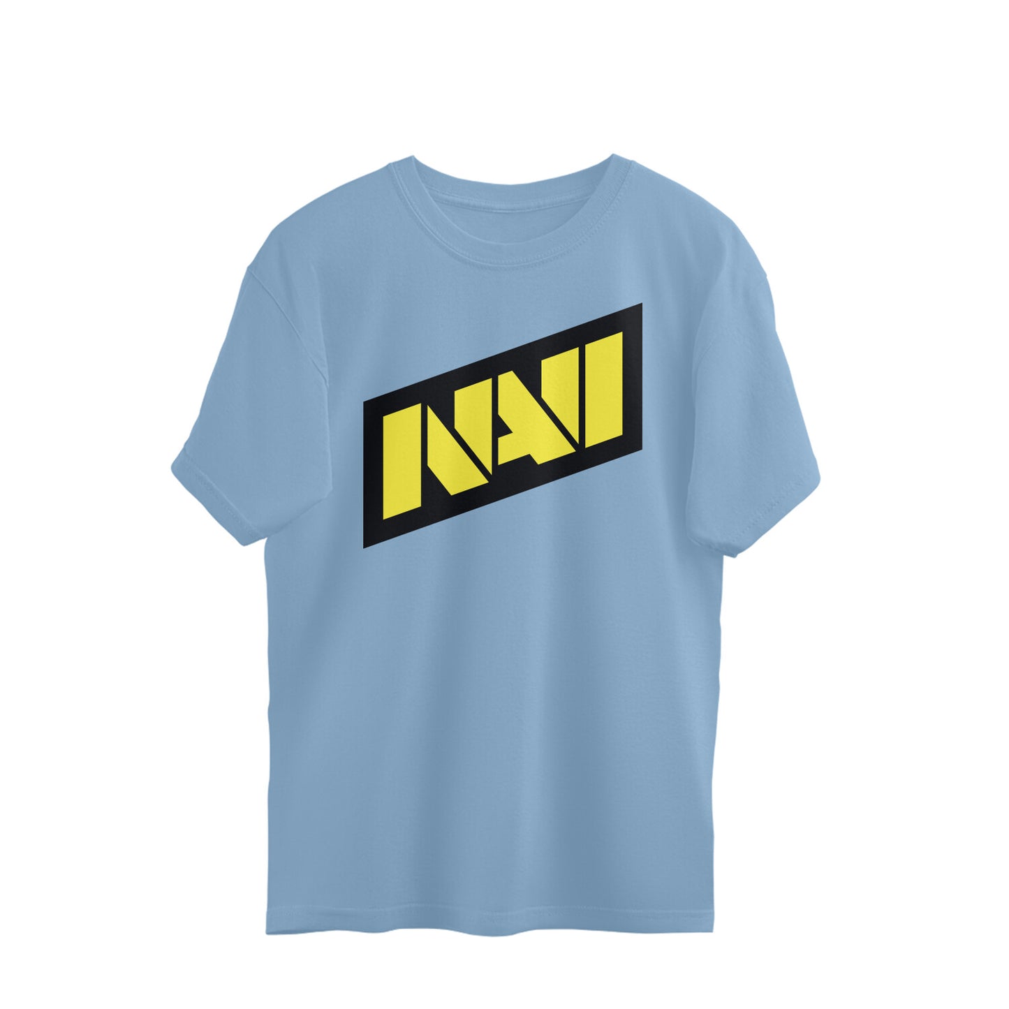 NAVI Oversized Tee