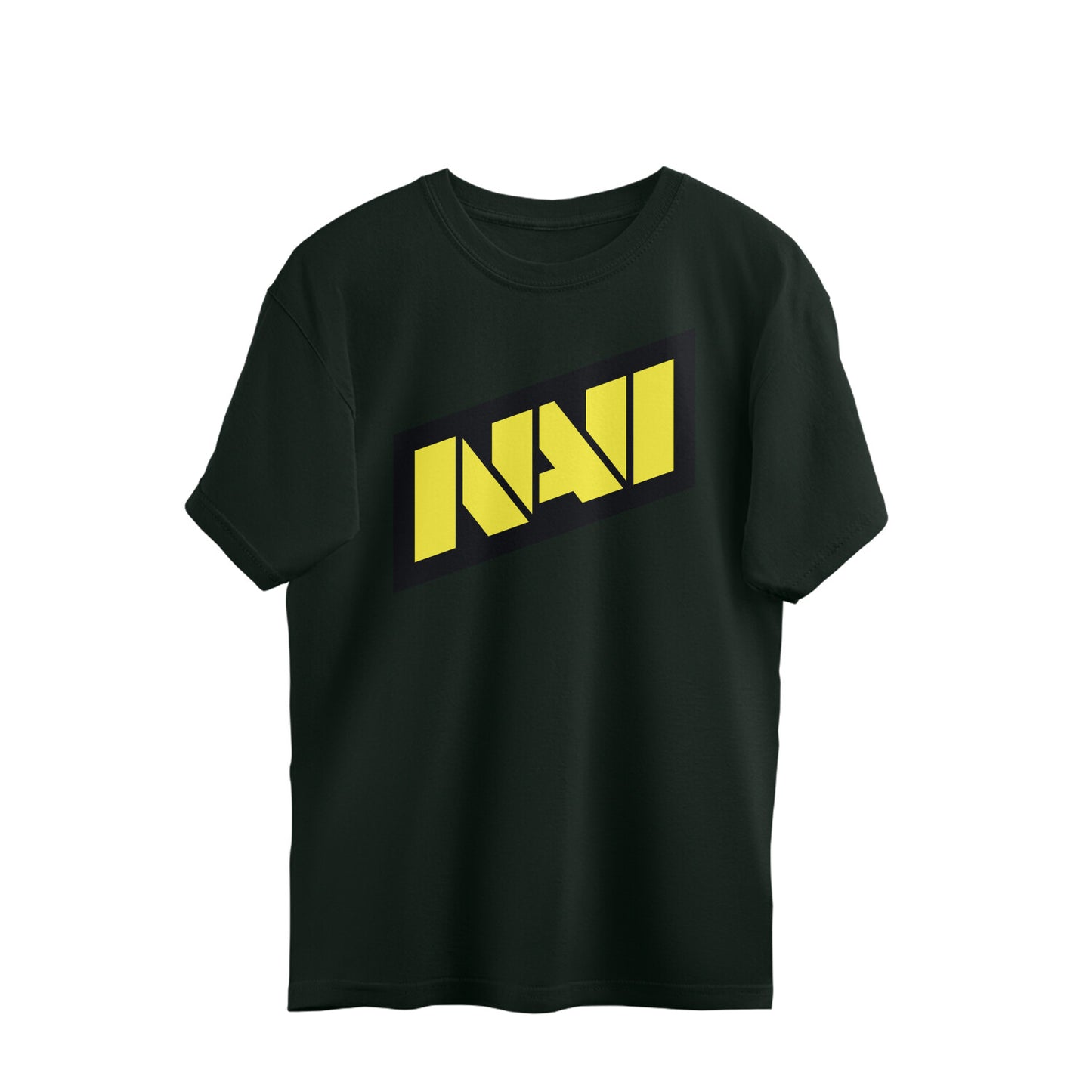 NAVI Oversized Tee