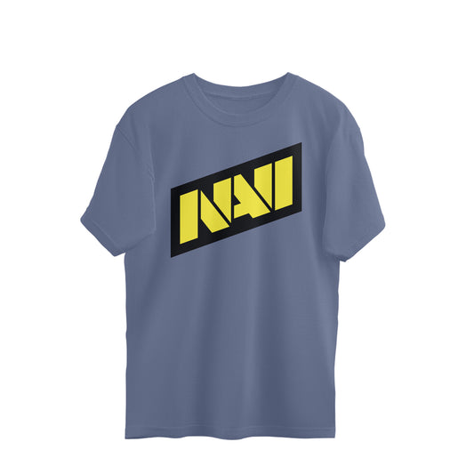 NAVI Oversized Tee