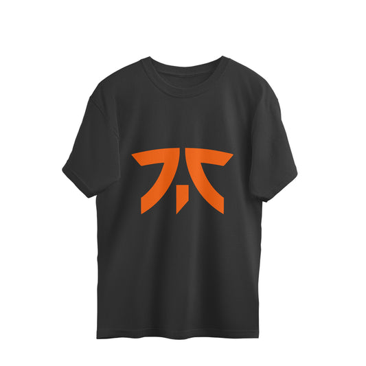 Fnatic Oversized Tee
