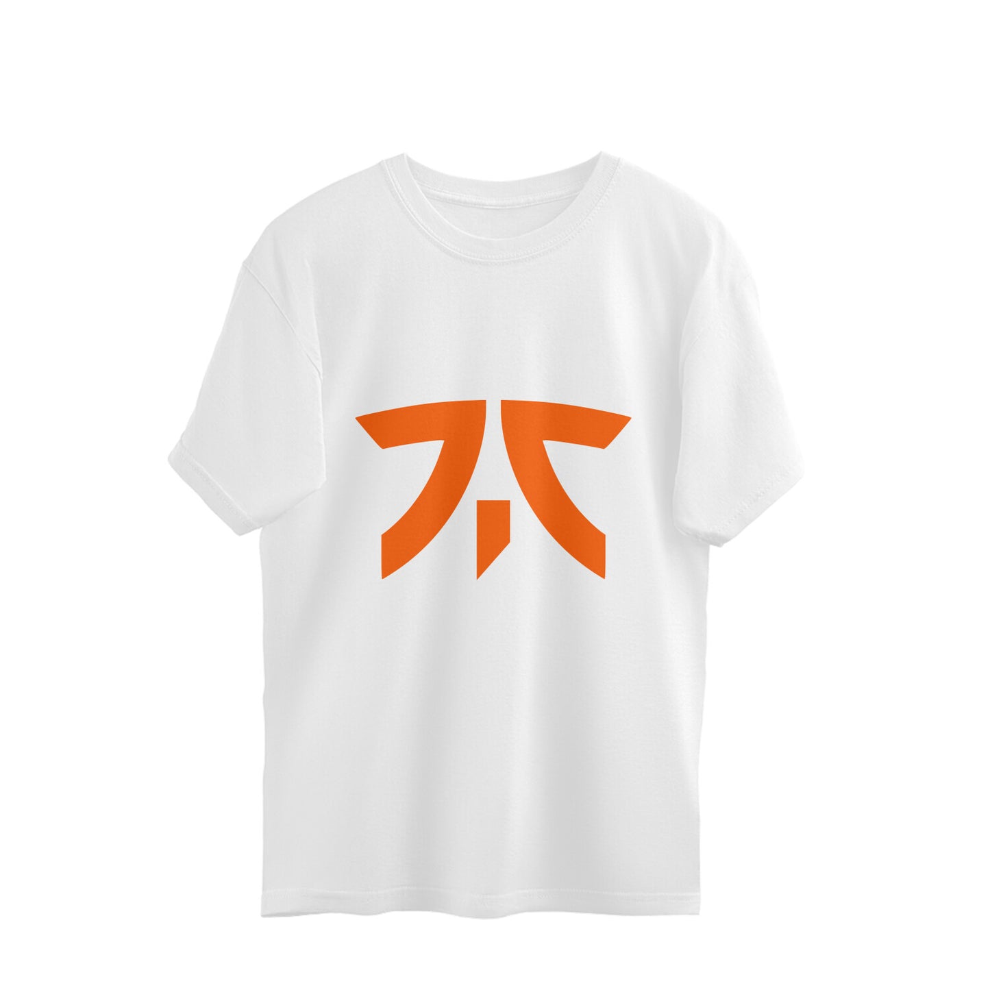 Fnatic Oversized Tee