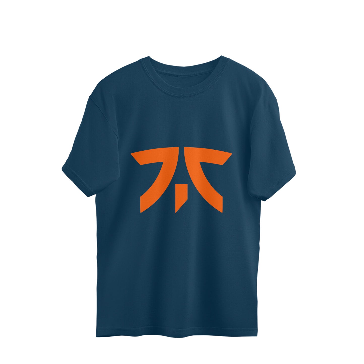 Fnatic Oversized Tee