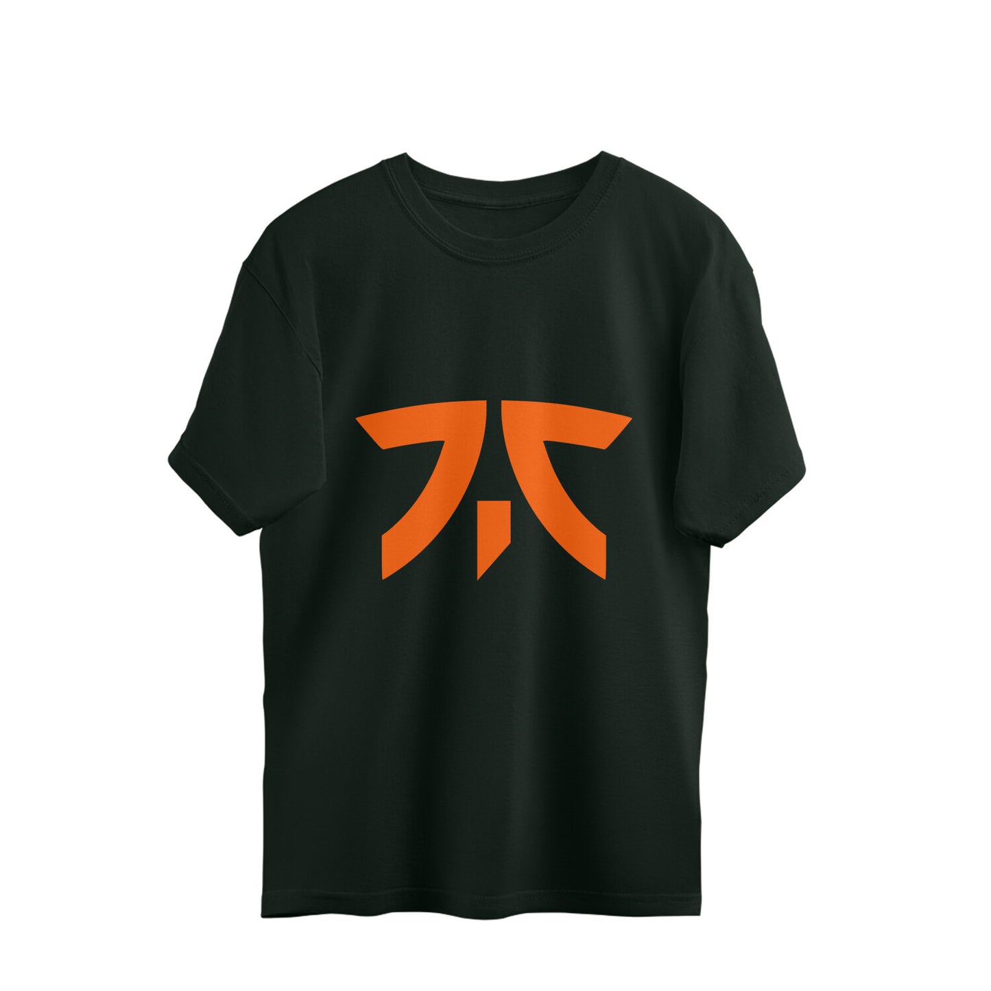 Fnatic Oversized Tee