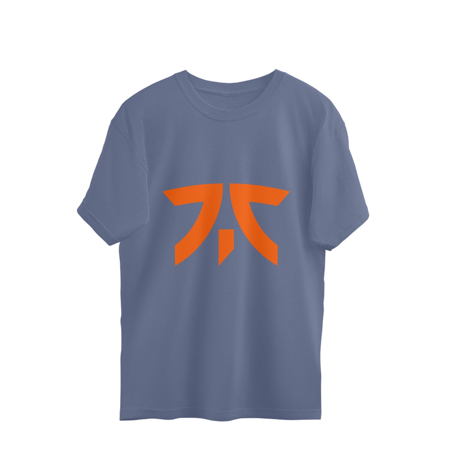 Fnatic Oversized Tee