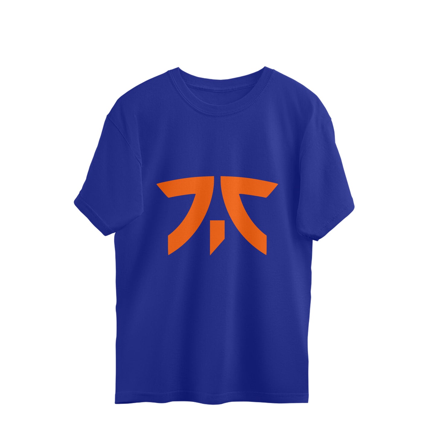 Fnatic Oversized Tee
