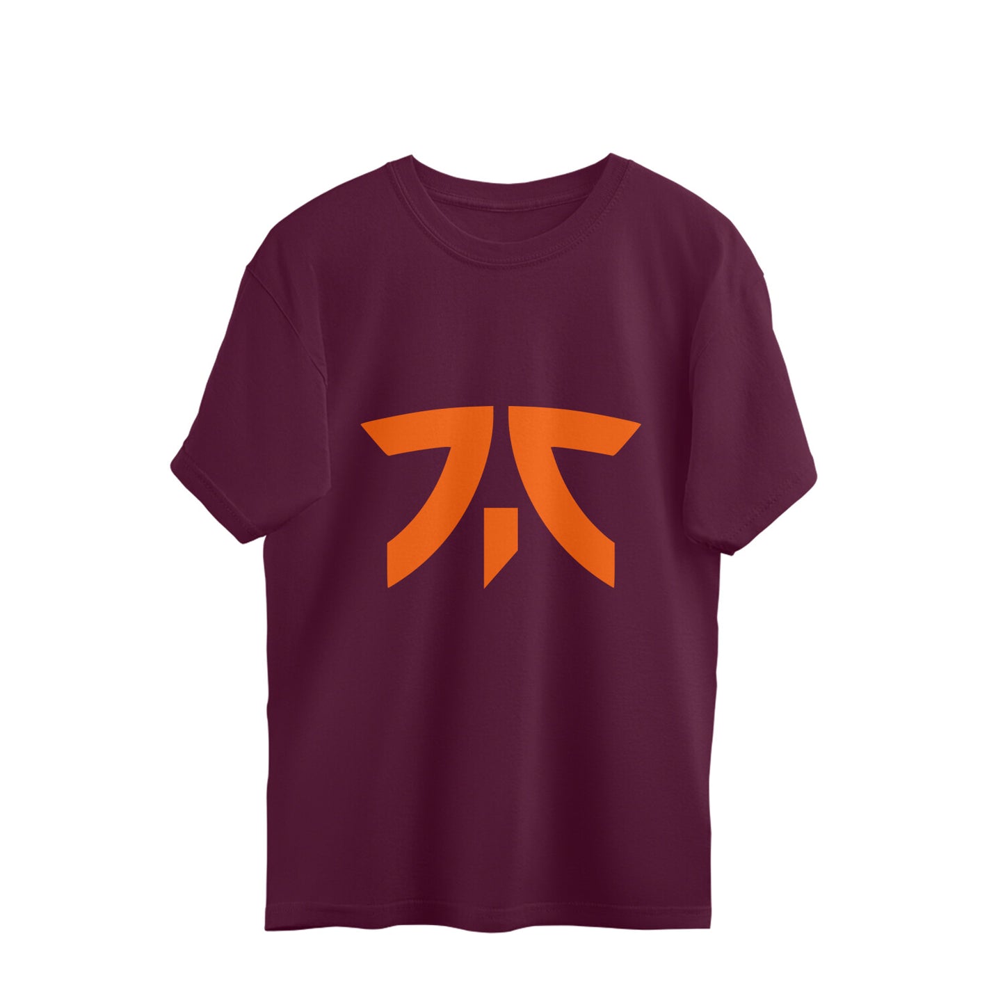 Fnatic Oversized Tee