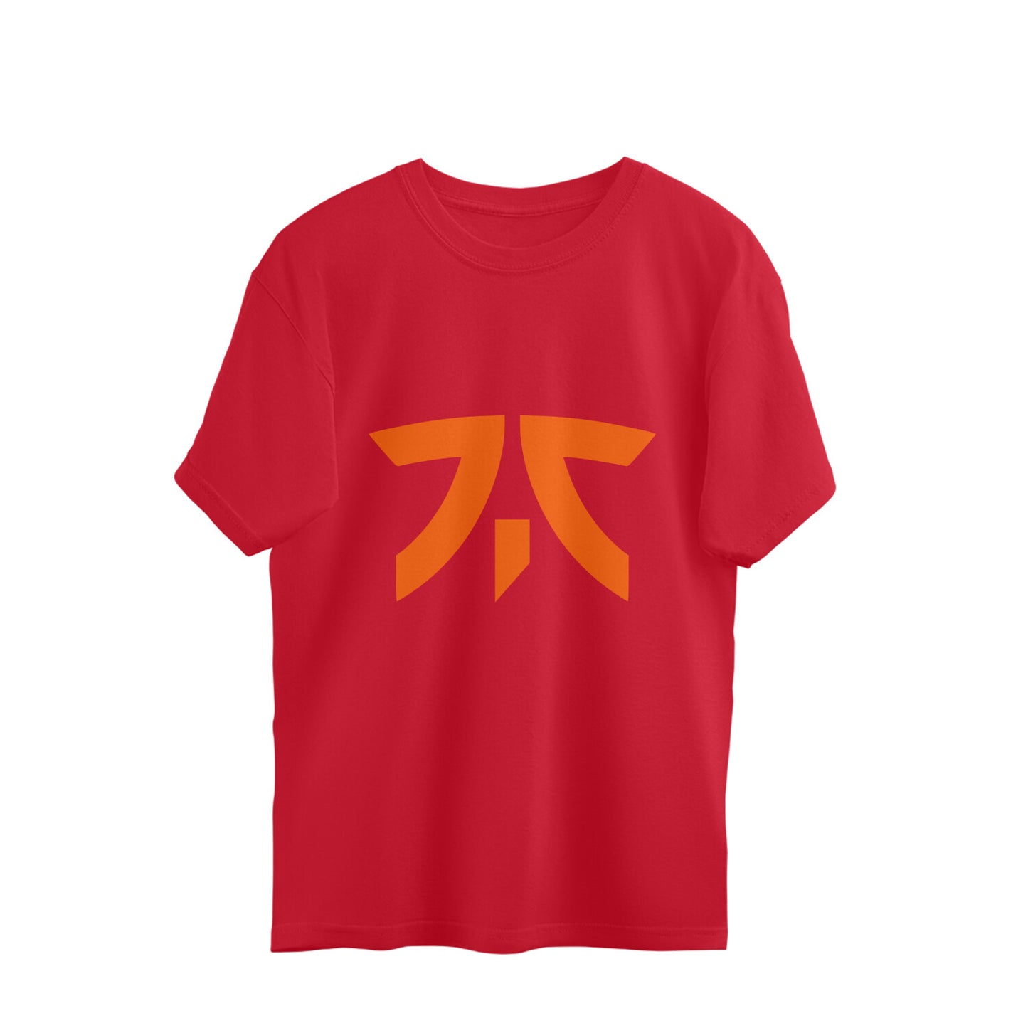 Fnatic Oversized Tee