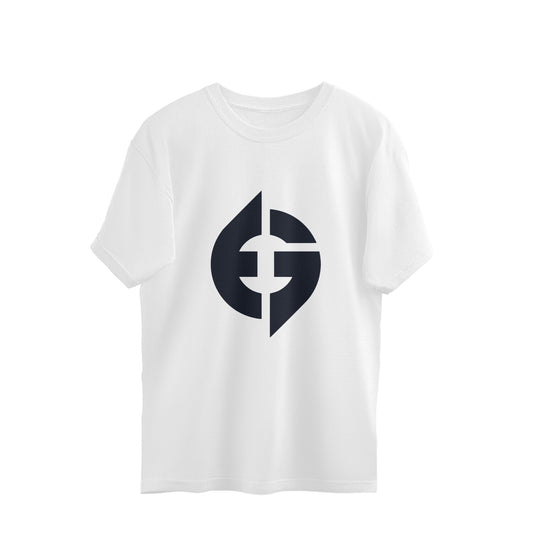 Evil Geniuses Oversized Tee