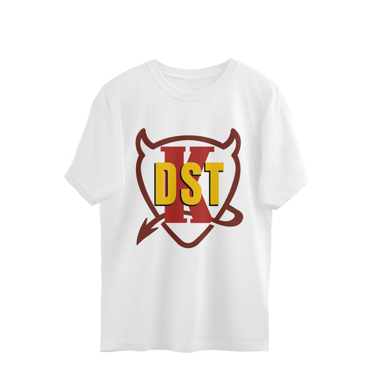 K-DST San Andreas Radio Tee