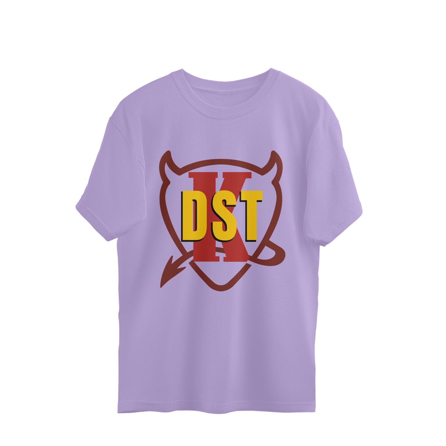 K-DST San Andreas Radio Tee