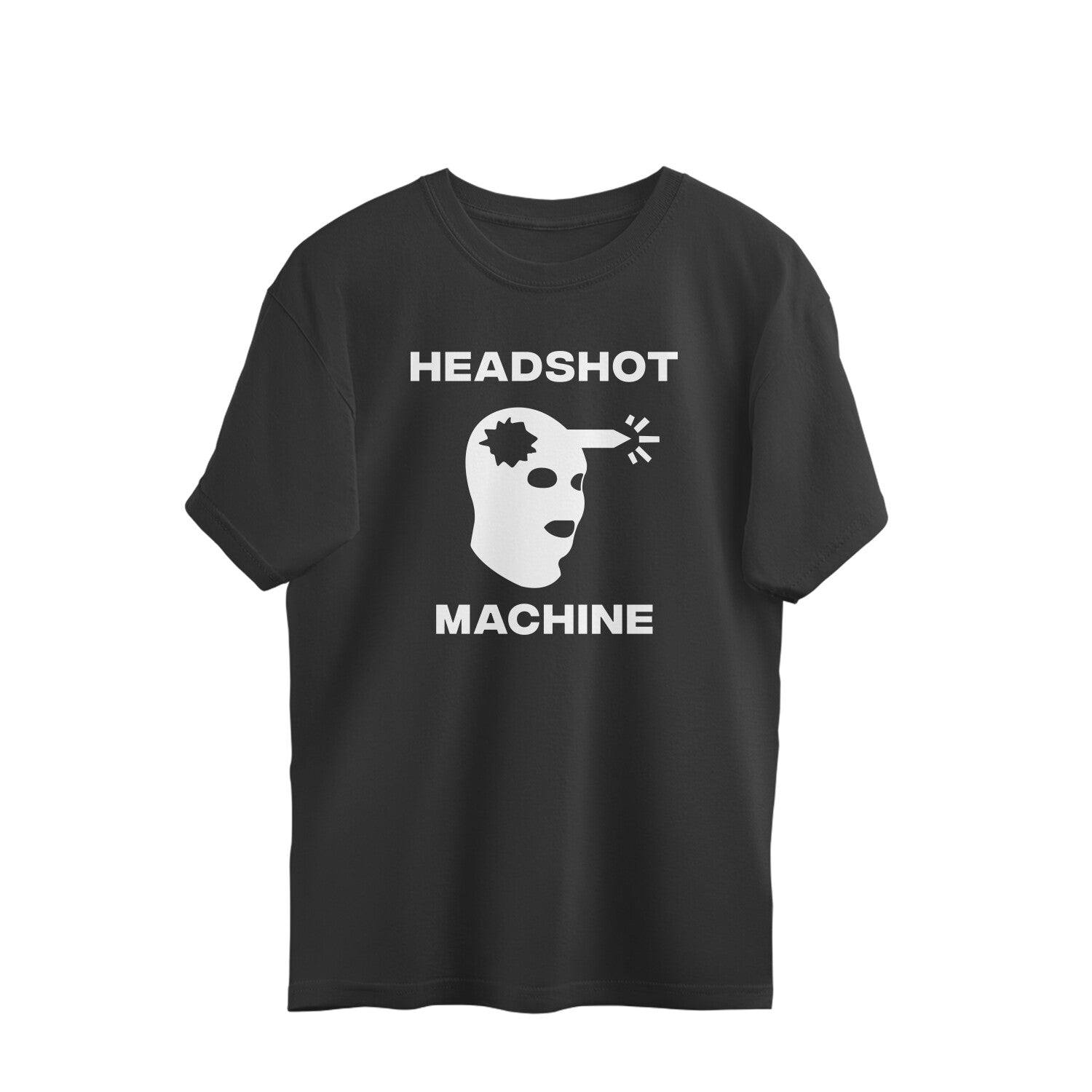 Front View - 5646805