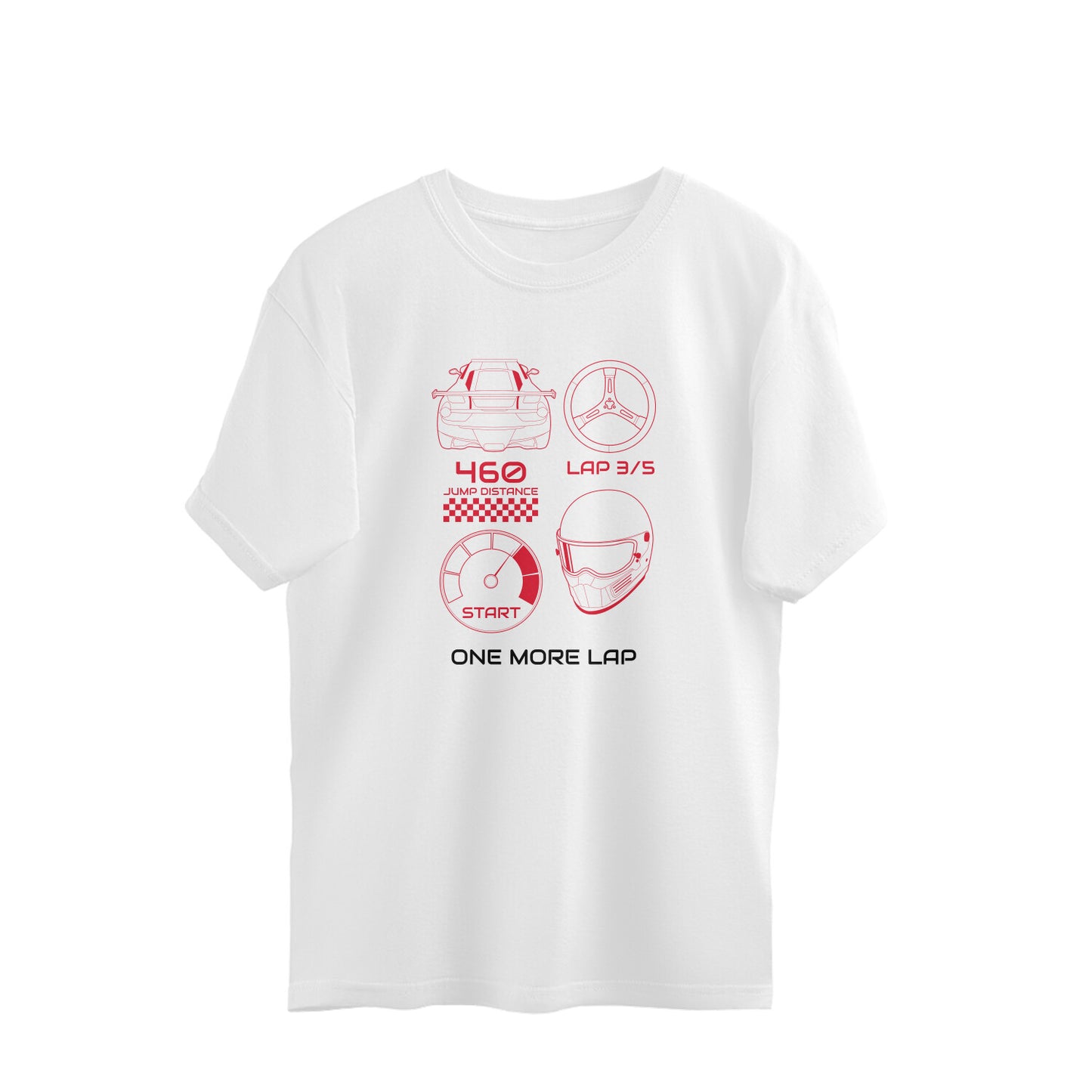 Front View - 5646807