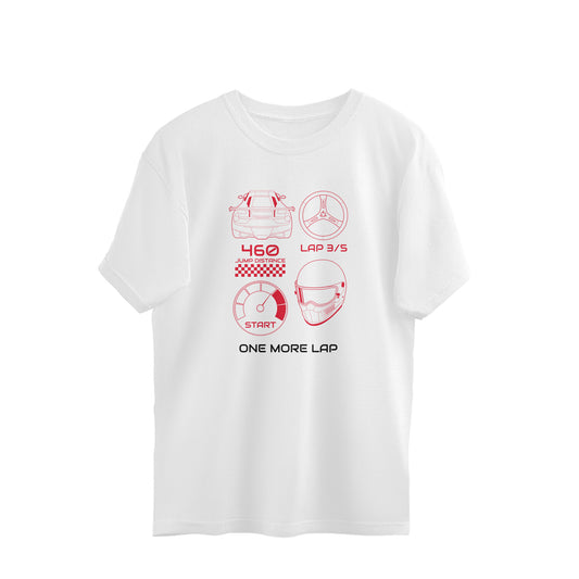 Front View - 5646807