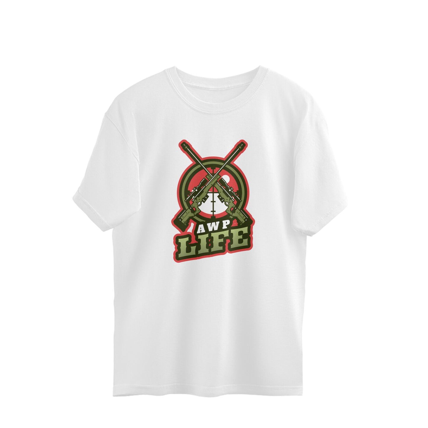 Front View - 5646822