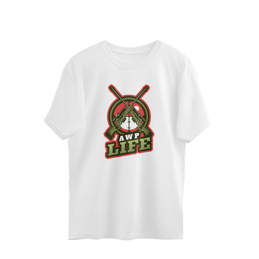 Front View - 5646822