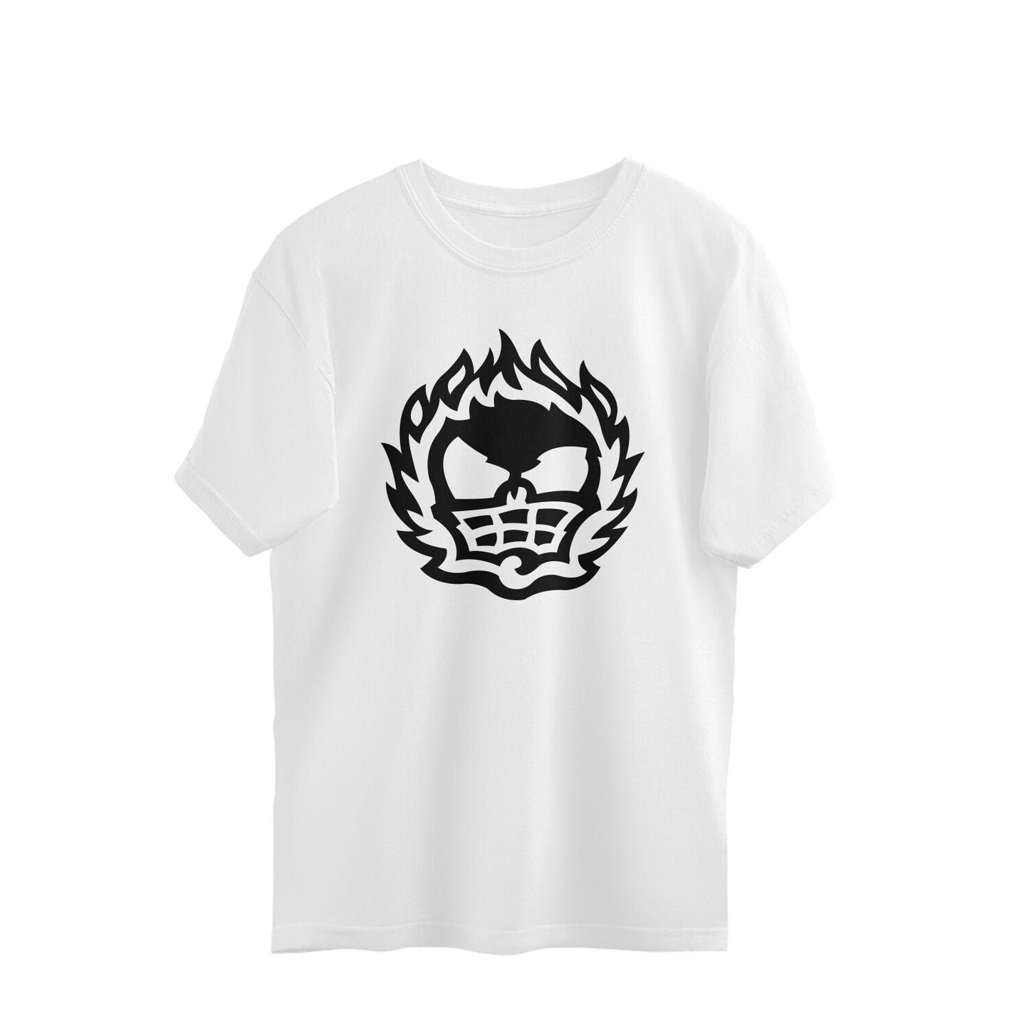 Front View - 5646826