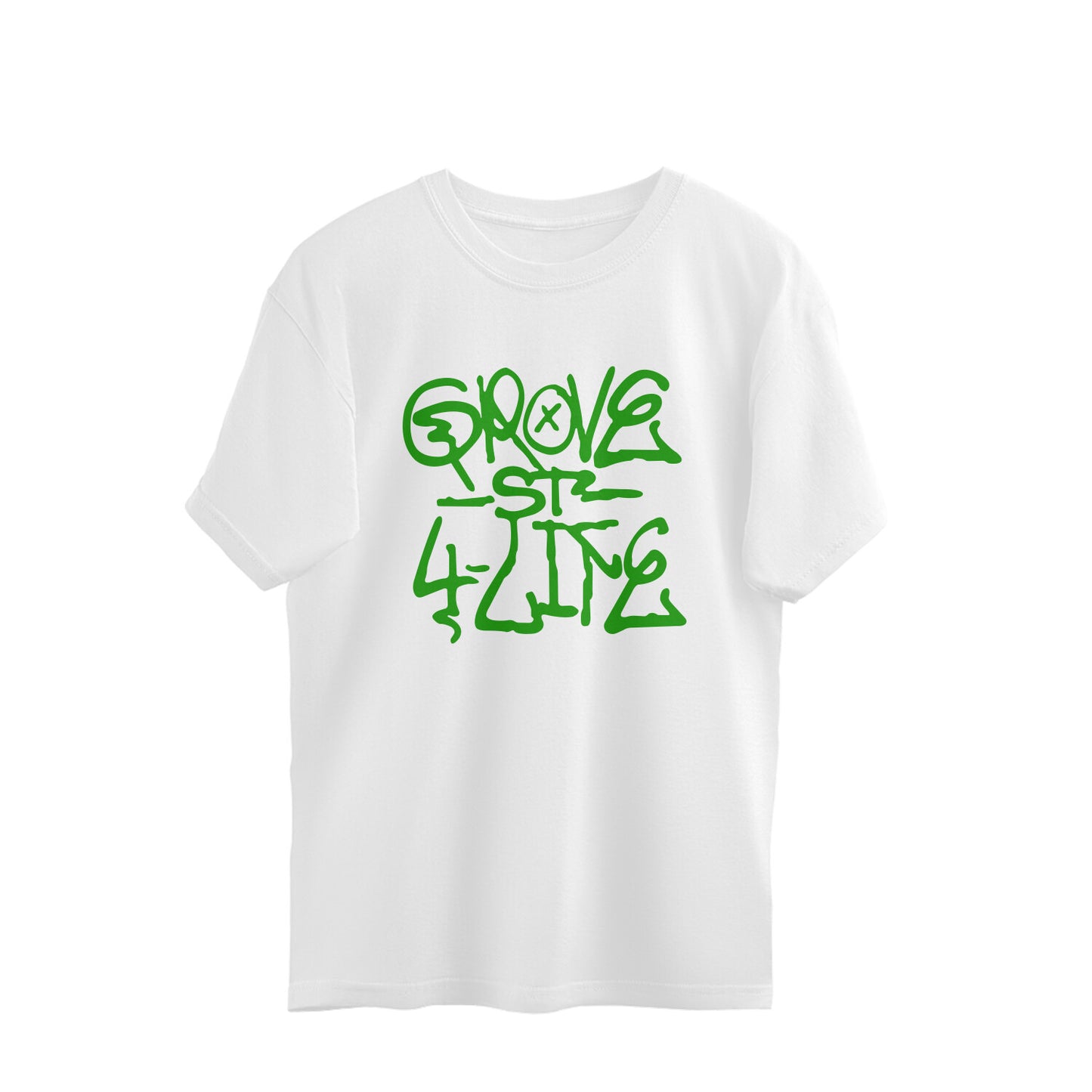 Front View - 5646832