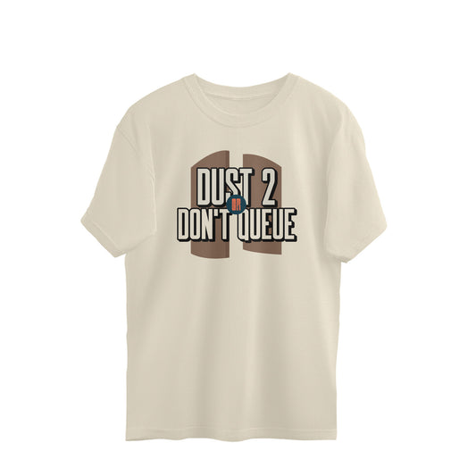 Front View - 5656855