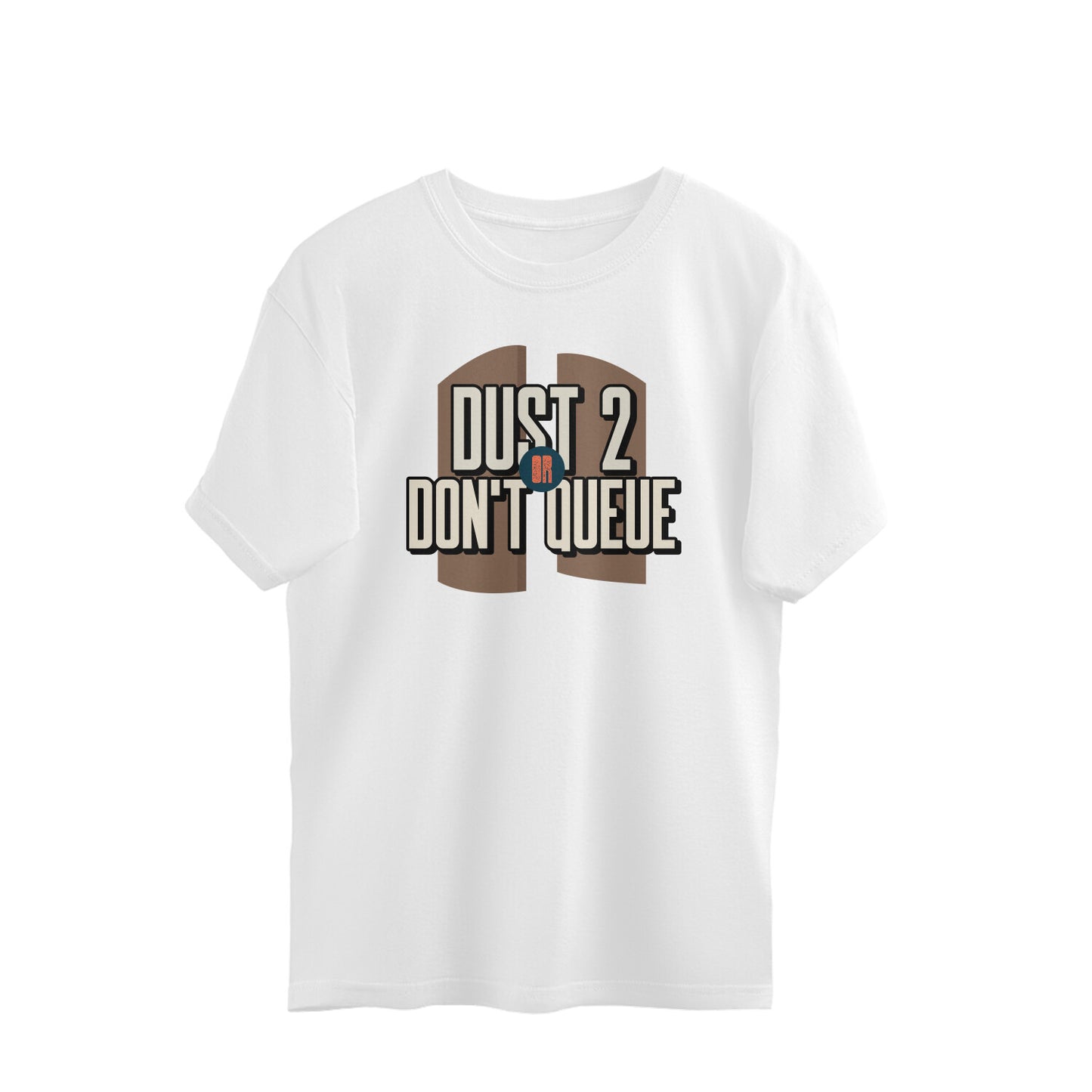 Front View - 5656856