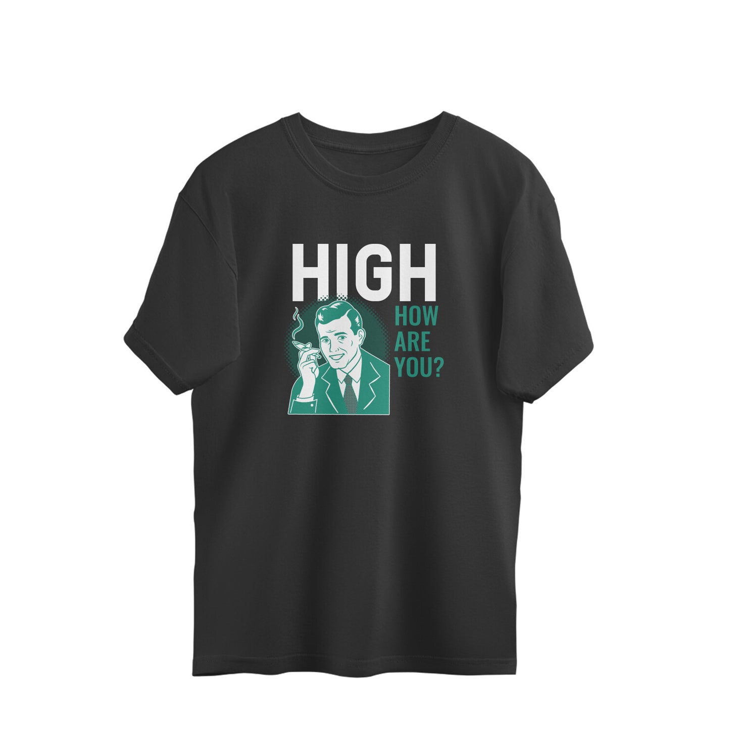 Front View - 5656906