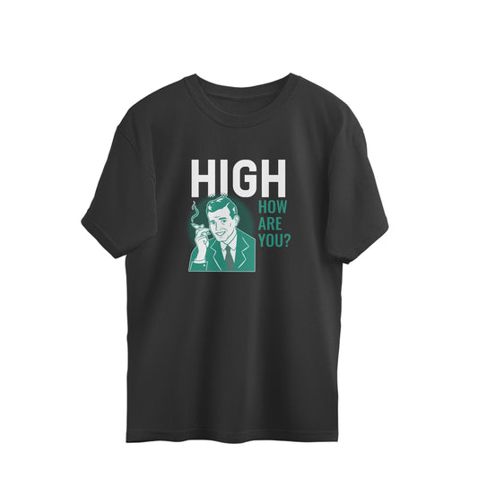 Front View - 5656906