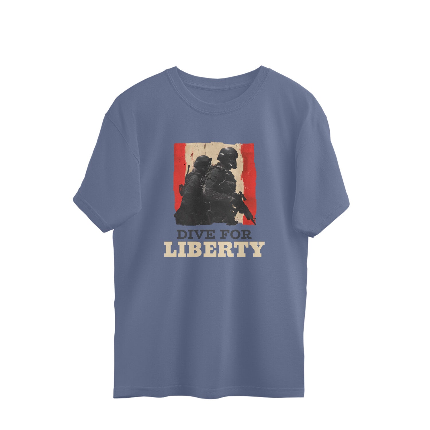 Front View - 5656909