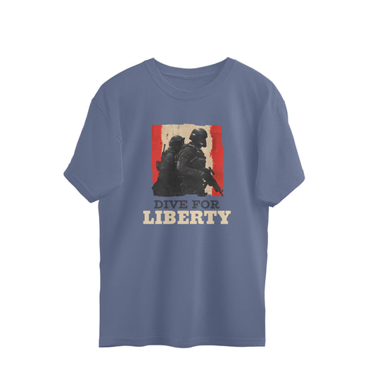 Front View - 5656909