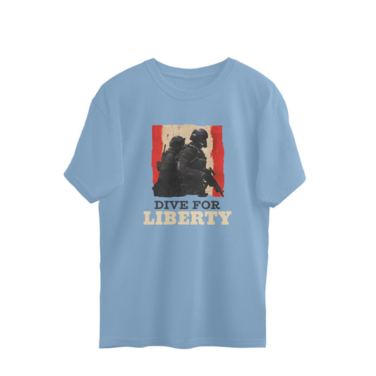 Front View - 5656910