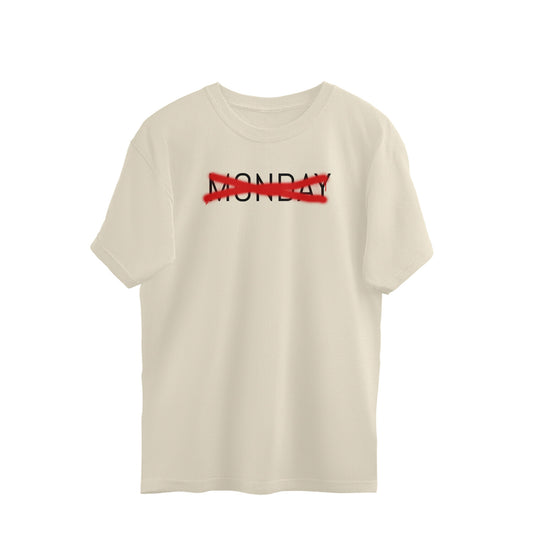 Front View - 5656912